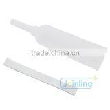 Silicone External Condom Catheter thumbnail-1