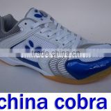 pingpong shoes (new design)