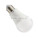 Home Using 230V Led Magic Bulb thumbnail-4