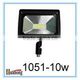American Standard 5 Year Warranty Area Lighting Rgb Led Flood Light thumbnail-1