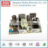 CE EMC Approved Original Meanwell PSC-100A 100w 12v Ups Power Supply