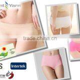 Sexy Underwear for Lady thumbnail-5