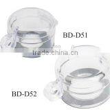 2016 Cheap Durable Emergency Stop Lockout