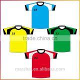 Cheap Wholesale Plain Rugby Shirt,youth Ruby Jerseys Wholesale,custom Make Green Rugby Jersey thumbnail-1