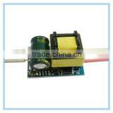 BERYL-capacitance 3-5w 12v Led Driver Constant Current thumbnail-3