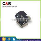 2015 Discount for Iphone 6 Parts Accept Paypal, Rear Camera With Beautify and Micro thumbnail-2