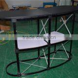 Aluminum Folding Table thumbnail-6