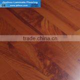 Crystal Surface Best Price Laminate Flooring thumbnail-1