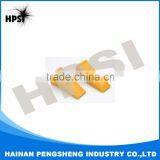 Excavator Bucket Tooth, Mini Excavator Bucket Teeth, Excavator Bucket Teeth thumbnail-2