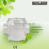 FM Natural Gas Filter Element thumbnail-3