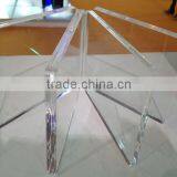 Acrylic Plexiglass