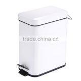 5L COLORFUL TRASH BIN thumbnail-5