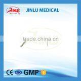 CE ISO Approved PFNA Femur Trochanteric Nail, Interlocking Nail Orthopedic Implant China Factory, Intramedullary Nail Since 1958 thumbnail-2