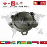 HOT SALE! Agriculture Diesel Parts ZH1110 Oil Pump Of Engine Lubrication System thumbnail-1