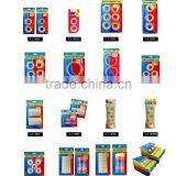 Office Use Paper Clip Drawing Pin DIY Stationery Set thumbnail-3