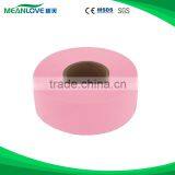 Hot Sale New Arrived Hair Removal Wax thumbnail-1