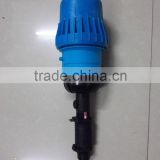 China high efficiency doser device for sale