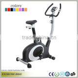 Discount Exercise Equipment Indoor Cycling Trainer Magnetic Bike