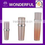 Cheap Plastic Wholesale Acrylic Face Cream Bottle thumbnail-2
