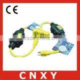 2012 New Plug in GFCI