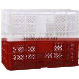 Hot Sale Quality Plastic Egg Crate E-004