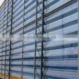 Wind &dust Protection Fence