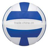 Volleyballs , Colorful Volley balls , Bulk Volleyballs , Custom Volleyball , Pakistan Volleyball exporter