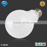 12W LED Primer Bulb Led Lamp Bulb thumbnail-2