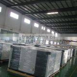 Hot selling Rooftop Packaged Unit CE Approved