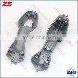 High Precision Plastic Injection Mold for Small Part Injection Plastic Molding thumbnail-6