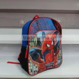 children school bag backpack