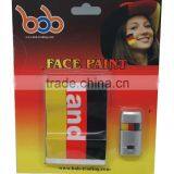 Bob Trading High Quality Germany Face Paint Cheap Face Paint