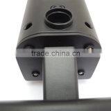 IOBC015 Supermarket Barcode Scanner Laser 1500scans/second High Speed thumbnail-5