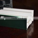 Conch 88nsliding Window PVC/UPVC Profile thumbnail-3