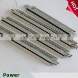 2015 Fashion Beautiful Pattern Ceiling Grid Types With 15- Year Quality Guarantee From Hebei Ceiling Factory thumbnail-2