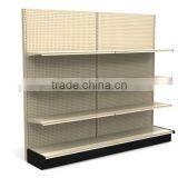 Good Quality Hot Sale Supermarket Promotion Pallet Display thumbnail-4