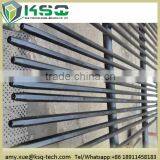 Mining Taper Rock Drill Hex Hollow Steel Rods thumbnail-2