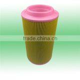 China Suppliers Shipping Charges From China to India Air Filter Cartridge 6.2085.0 for KAESER DS14 DS17 100HP 125HP thumbnail-1