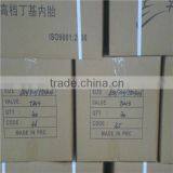 GOOGO Brand Motorcycle Natural Tube 350-18 thumbnail-5