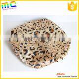 Hotel Shower Cap thumbnail-2