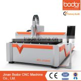 china manufacturer cnc laser cutting machine price