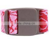 Factory Outlets Canvas Kids Chastity Belt thumbnail-3