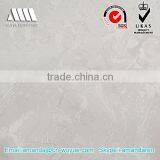 Hot Sale Roller Blinds Fabric thumbnail-2