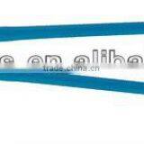 Manual Cable Cutter Cable Cutter Plier thumbnail-1