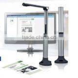 Document Scanner, Innovative Office Equipment