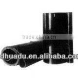 High Quality Endless Conveyor Belt,endless Conveyor Belt Supplier thumbnail-1