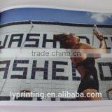 Customized Fashion Magazines, Photo Album, Photo Book Printing Quality Choice thumbnail-2