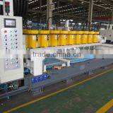 2014 Stone Polishing Machinery,automatic Type
