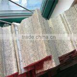 Longwell Popular Foam Coating Line EPS Concrete Machine thumbnail-6