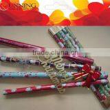 More Types of Gift Wrapping Paper